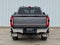 2023 Ford F-350SD Lariat
