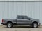 2023 Ford F-350SD Lariat