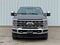 2023 Ford F-350SD Lariat