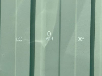 2023 Ford F-350SD Lariat