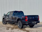2023 Ford F-350SD Lariat