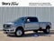 2023 Ford F-450SD Lariat DRW