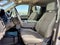 2020 Ford F-350SD XL