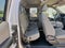 2020 Ford F-350SD XL