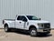 2020 Ford F-350SD XL
