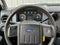 2015 Ford F-250SD XL