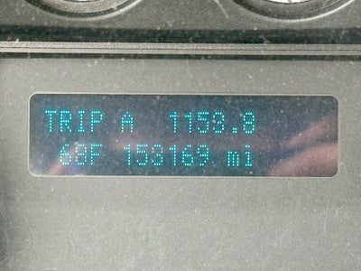 2015 Ford F-250SD XL