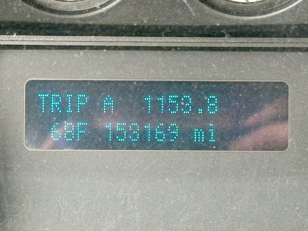 2015 Ford F-250SD XL