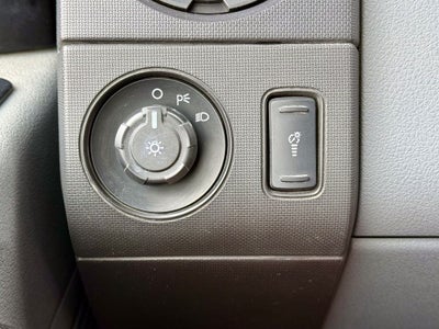 2015 Ford F-250SD XL