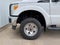 2015 Ford F-250SD XL