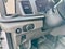 2024 Ford Transit-250 Base LR Cargo RWD
