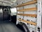 2024 Ford Transit-250 Base LR Cargo RWD
