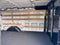 2024 Ford Transit-250 Base LR Cargo RWD