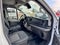 2024 Ford Transit-250 Base LR Cargo RWD