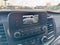 2024 Ford Transit-250 Base LR Cargo RWD