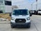 2024 Ford Transit-250 Base LR Cargo RWD