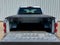 2019 Ford F-150 STX