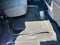 2019 Ford F-150 STX