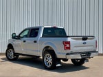 2019 Ford F-150 STX