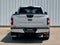 2019 Ford F-150 STX