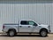 2019 Ford F-150 STX