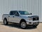 2019 Ford F-150 STX