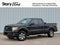 2013 Ford F-150 STX