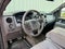 2013 Ford F-150 STX