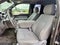 2013 Ford F-150 STX