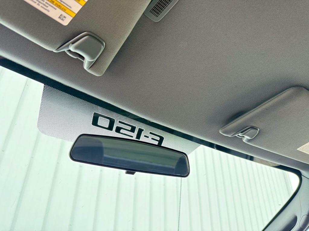 2013 Ford F-150 STX