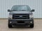 2013 Ford F-150 STX