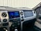 2011 Ford F-150 FX4