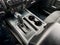 2018 Ford F-150 XLT Sport