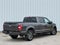 2018 Ford F-150 XLT Sport
