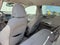 2017 Chevrolet Malibu LT 1LT