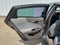 2017 Chevrolet Malibu LT 1LT