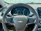 2017 Chevrolet Malibu LT 1LT