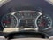 2017 Chevrolet Malibu LT 1LT