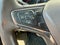 2017 Chevrolet Malibu LT 1LT