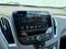 2017 Chevrolet Malibu LT 1LT