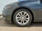 2017 Chevrolet Malibu LT 1LT