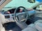 2007 Buick Lucerne CXL