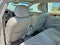 2007 Buick Lucerne CXL
