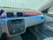 2007 Buick Lucerne CXL