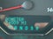 2007 Buick Lucerne CXL