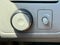 2007 Buick Lucerne CXL
