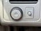 2007 Buick Lucerne CXL