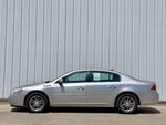 2007 Buick Lucerne CXL