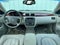 2007 Buick Lucerne CXL