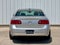 2007 Buick Lucerne CXL